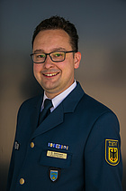 Daniel Kohlmann